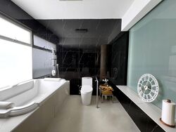 Yong An Park (D9), Condominium #467175701